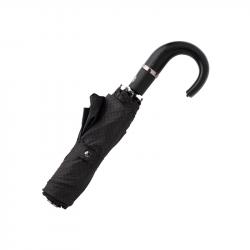 related-product-286178