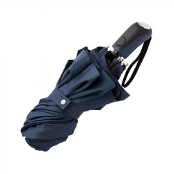 related-product-286179