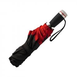 related-product-286183