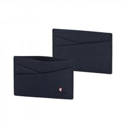 Festina Калъф за карти Chronobike, тъмносин