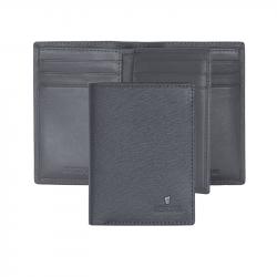 related-product-286197