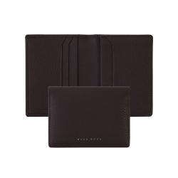 related-product-286201