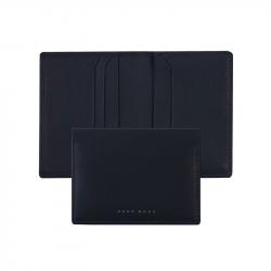 related-product-286202