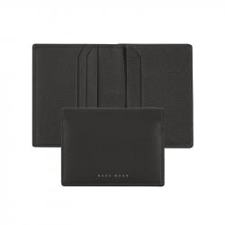 related-product-286203