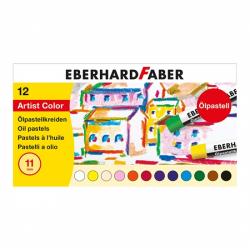 related-product-286215