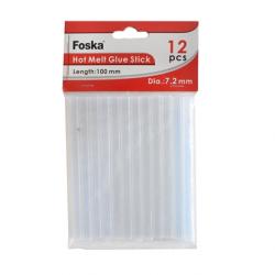 related-product-286218