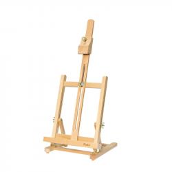 related-product-286221