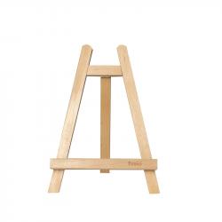 related-product-286222