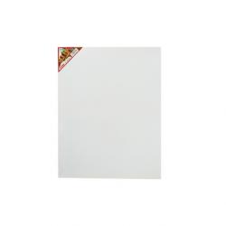 Foska Платно за рисуване, 18 х 24 cm