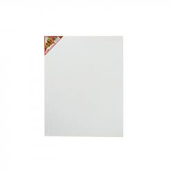 Канцеларски продукт Foska Платно за рисуване, 40 х 50 cm