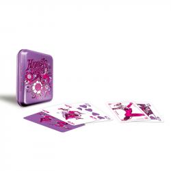 related-product-286294