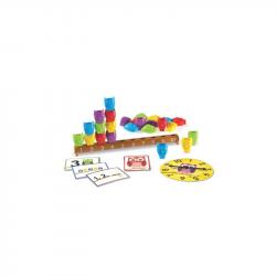 related-product-286310