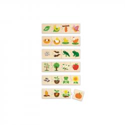 related-product-286340