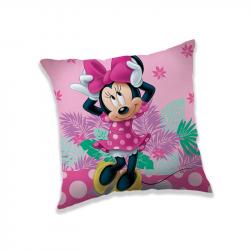 Продукт Disney Възглавница Minnie Tropic