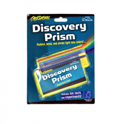 related-product-286375