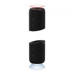 related-product-286438