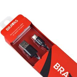 related-product-286524