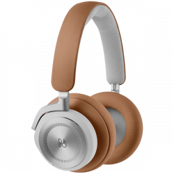 Слушалки Beoplay HX Timber
