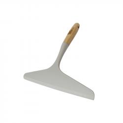 Почистващ продукт York Стъклочистачка Eco Natural