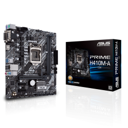 ASUS-PRIME-H410M-A-CSM-LGA1200