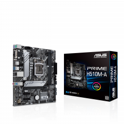 ASUS-PRIME-H510M-A-LGA1200