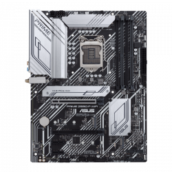ASUS-PRIME-Z590-P-WIFI-LGA1200