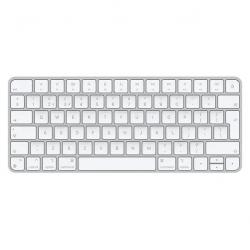 Apple-Magic-Keyboard-2021-International-English