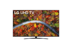 LG-65UP81003LR-55-4K-IPS-UltraHD-TV-3840-x-2160-DVB-T2-C-S2-webOS-Smart-TV