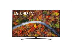 LG-70UP81003LR-55-4K-IPS-UltraHD-TV-3840-x-2160-DVB-T2-C-S2-webOS-Smart-TV