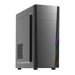 related-product-286973