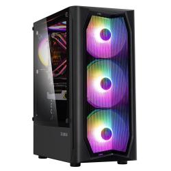 related-product-286974