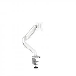 related-product-286986