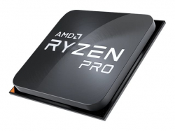 Процесор AMD Ryzen 5 PRO 4650G 3.7Ghz 6 Core Multipack 12 units MPK