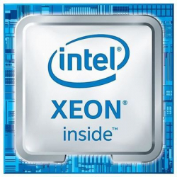 Процесор INTEL XEON E-2236 3.4GHz 12M Cache LGA1151 Tray CPU