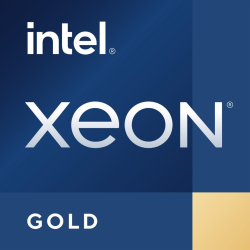 Процесор INTEL Xeon Scalable 6326 2.9GHz 24M Cache Tray CPU