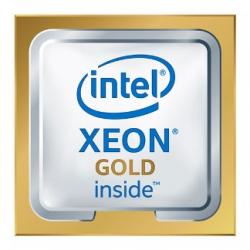 Сървърен компонент INTEL Xeon Scalable 5317 3.0GHz 18M Cache Tray CPU