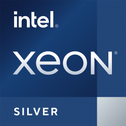Сървърен компонент INTEL Xeon Scalable 4314 2.4GHz 24M Cache Tray CPU