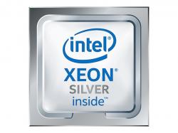 Сървърен компонент INTEL Xeon Scalable 4310 2.1GHz 18M Cache Tray CPU