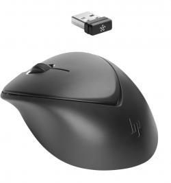 HP-Wireless-Premium-Mouse