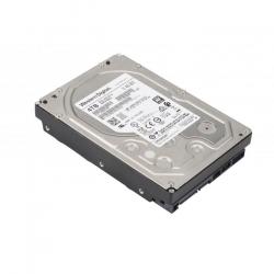 Хард диск / SSD Supermicro-HGST-WD 3.5" 4TB SATA 6-s 7.2KRPM 256M 0B36040 512e SE (Vela-A)