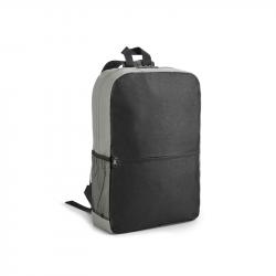 related-product-287230