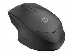 Мишка HP 280 Silent Wireless Mouse (EN)