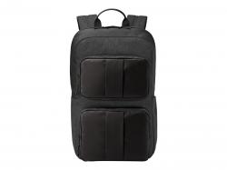 Чанта/раница за лаптоп HP Lightweight 15 LT Backpack