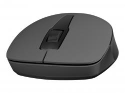 Мишка HP 150 Wireless Mouse