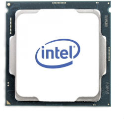 Процесор LENOVO ThinkSystem SR630 V2 Intel Xeon Silver 4310 12C 120W 2.1GHz Processor Option Kit w-o Fan