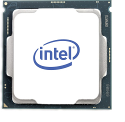 Процесор LENOVO ThinkSystem SR650 V2 Intel Xeon Silver 4310 12C 120W 2.1GHz Processor Option Kit w-o Fan