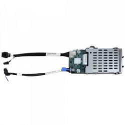 Сървърен компонент LENOVO ThinkSystem SR630 V2 M.2 Cable Kit