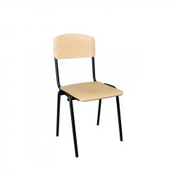 Posetitelski-stol-Wood-buk