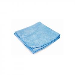 related-product-287382