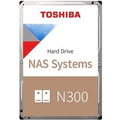 Toshiba-N300-NAS-Hard-Drive-8TB-7200rpm-256MB-3-5-BULK
